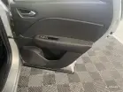 RENAULT CAPTUR II - Photo 39