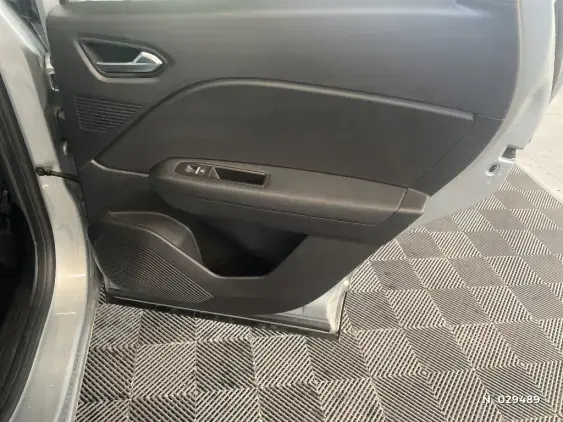 RENAULT CAPTUR II - voiture d'occasion - Photo 39