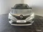RENAULT CAPTUR II - Photo 3