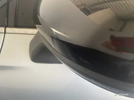 RENAULT CAPTUR II - voiture d'occasion - Photo 26