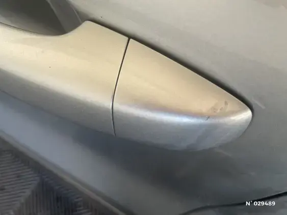 RENAULT CAPTUR II - voiture d'occasion - Photo 27