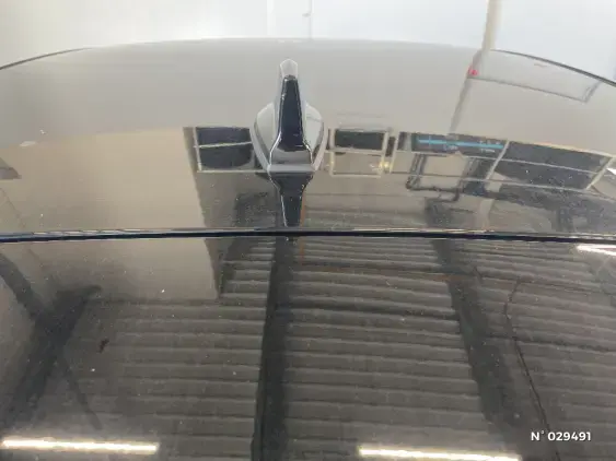 RENAULT CLIO V - voiture d'occasion - Photo 42