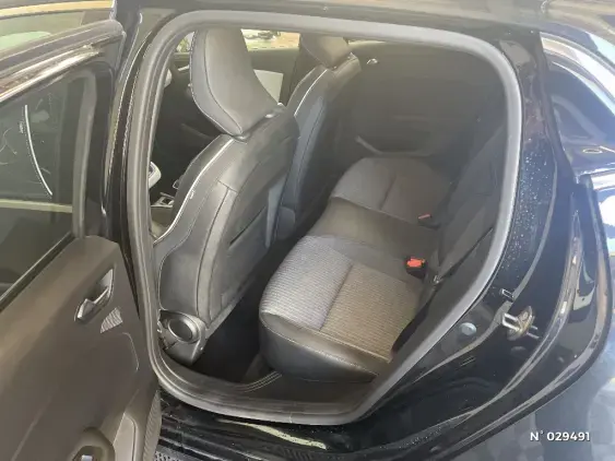 RENAULT CLIO V - voiture d'occasion - Photo 45