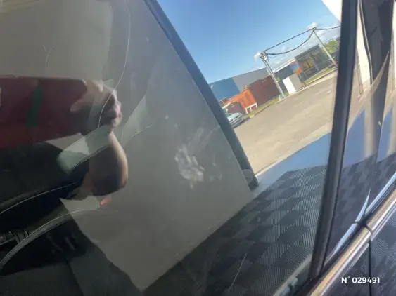 RENAULT CLIO V - voiture d'occasion - Photo 30