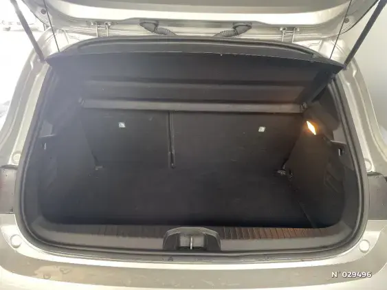 RENAULT CLIO V - voiture d'occasion - Photo 7