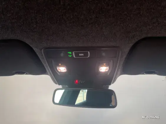 RENAULT CLIO V - voiture d'occasion - Photo 30