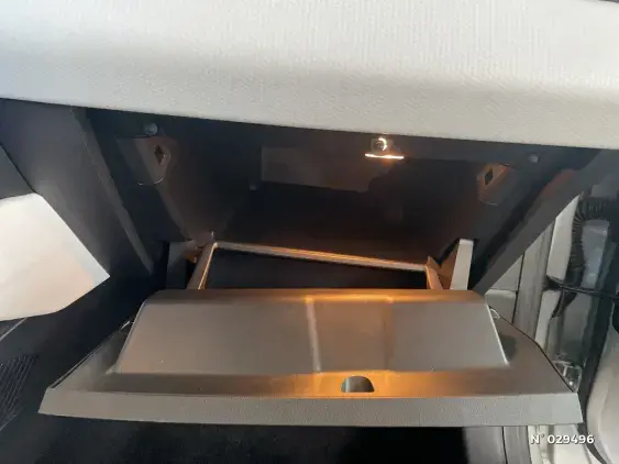 RENAULT CLIO V - voiture d'occasion - Photo 35