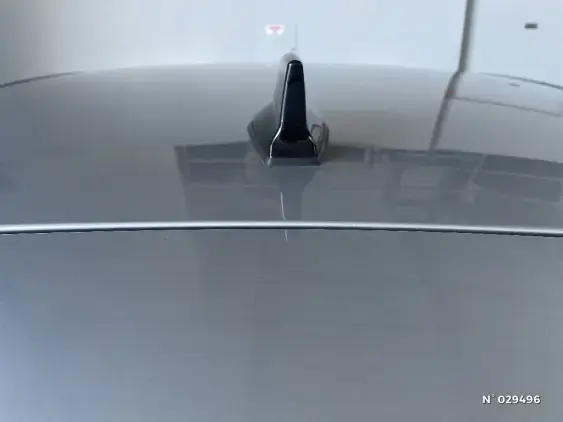 RENAULT CLIO V - voiture d'occasion - Photo 40