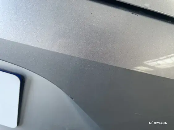 RENAULT CLIO V - voiture d'occasion - Photo 27