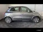 RENAULT TWINGO ELECTRIQUE III - Photo 5
