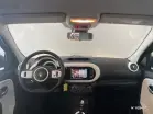 RENAULT TWINGO ELECTRIQUE III - Photo 9
