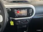 RENAULT TWINGO ELECTRIQUE III - Photo 13