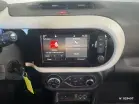 RENAULT TWINGO ELECTRIQUE III - Photo 29