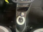 RENAULT TWINGO ELECTRIQUE III - Photo 30