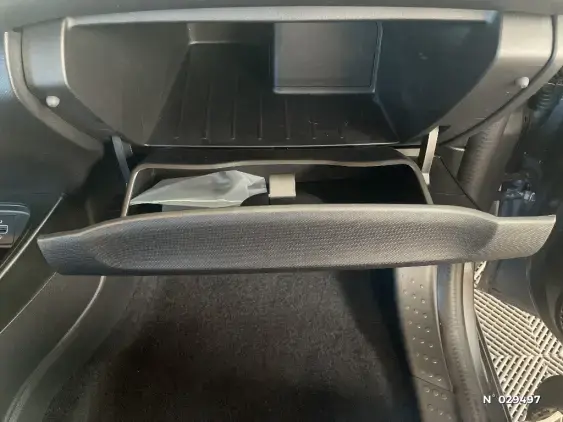 RENAULT TWINGO ELECTRIQUE III - voiture d'occasion - Photo 32