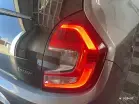 RENAULT TWINGO ELECTRIQUE III - Photo 37