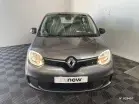 RENAULT TWINGO ELECTRIQUE III - Photo 3