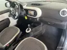 RENAULT TWINGO ELECTRIQUE III - Photo 10
