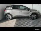 RENAULT CAPTUR II - Photo 5