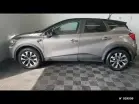 RENAULT CAPTUR II - Photo 2