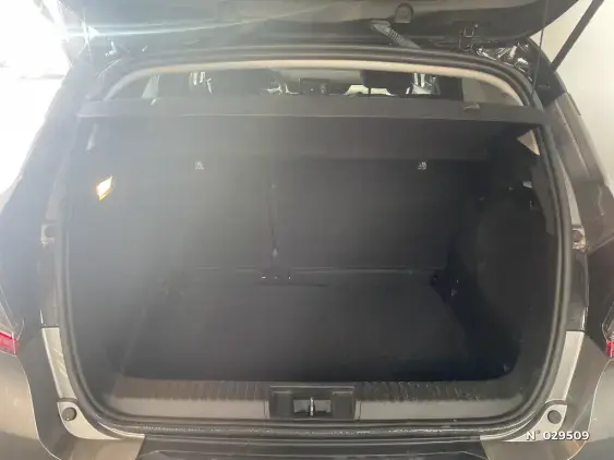 RENAULT CAPTUR II - voiture d'occasion - Photo 7