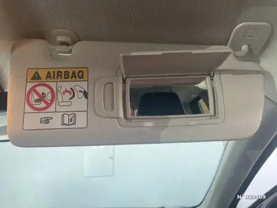 RENAULT CAPTUR II - voiture d'occasion - Photo 27