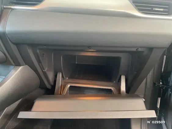 RENAULT CAPTUR II - voiture d'occasion - Photo 33