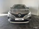 RENAULT CAPTUR II - Photo 3