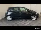 RENAULT ZOE - Photo 5