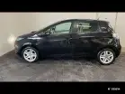 RENAULT ZOE - Photo 2
