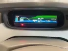 RENAULT ZOE - Photo 12