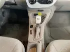 RENAULT ZOE - Photo 34