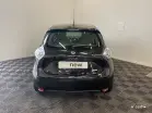 RENAULT ZOE - Photo 6