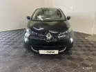RENAULT ZOE - Photo 3