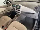 RENAULT ZOE - Photo 10