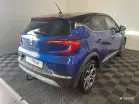 RENAULT CAPTUR II - Photo 4