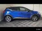 RENAULT CAPTUR II - Photo 5