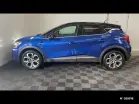 RENAULT CAPTUR II - Photo 2