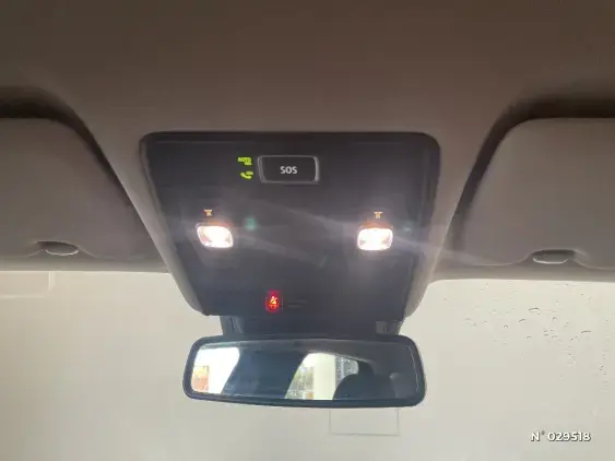 RENAULT CAPTUR II - voiture d'occasion - Photo 31