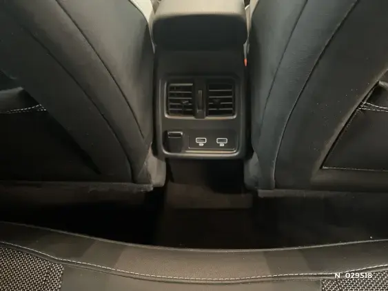 RENAULT CAPTUR II - voiture d'occasion - Photo 36