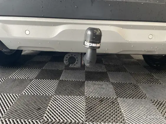 RENAULT CAPTUR II - voiture d'occasion - Photo 40