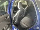 RENAULT CAPTUR II - Photo 43