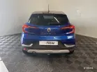 RENAULT CAPTUR II - Photo 6