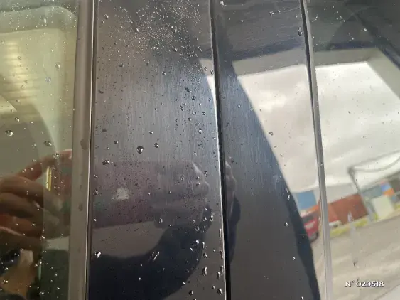 RENAULT CAPTUR II - voiture d'occasion - Photo 27