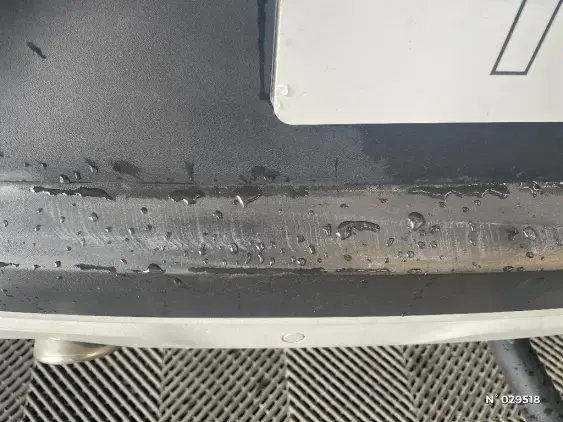 RENAULT CAPTUR II - voiture d'occasion - Photo 28