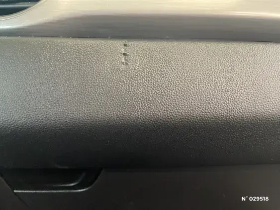 RENAULT CAPTUR II - voiture d'occasion - Photo 29