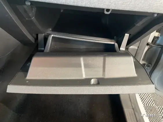 RENAULT CLIO V - voiture d'occasion - Photo 34