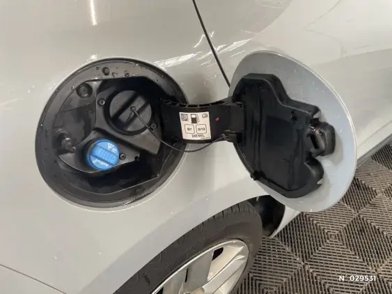 RENAULT CLIO V - voiture d'occasion - Photo 37