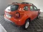 DACIA DUSTER II - Photo 4
