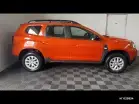 DACIA DUSTER II - Photo 5
